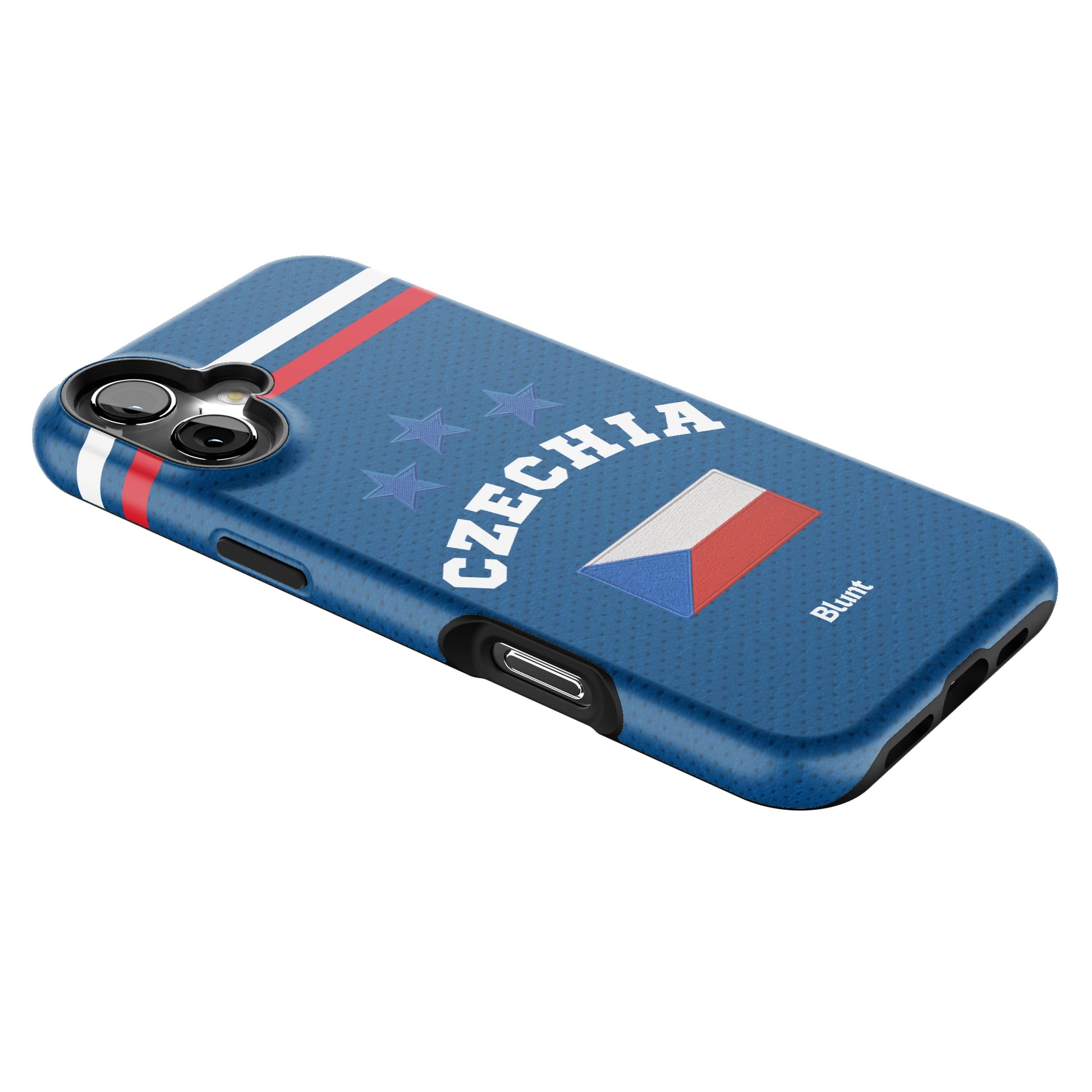 Iphone_16_Mini_Air_Plus_2