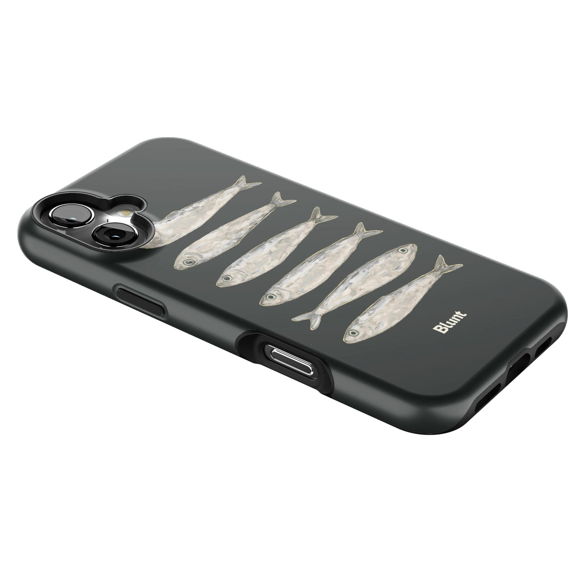 Iphone_16_Mini_Air_Plus_2