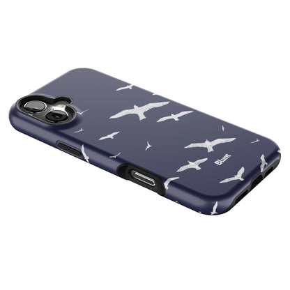Iphone_16_Mini_Air_Plus_2