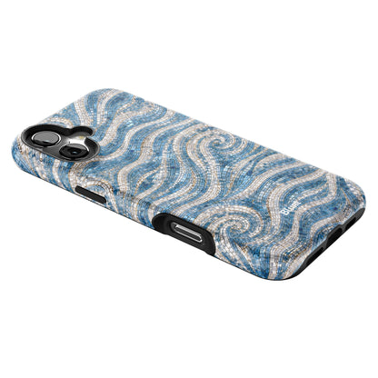 Iphone_16_Mini_Air_Plus_2