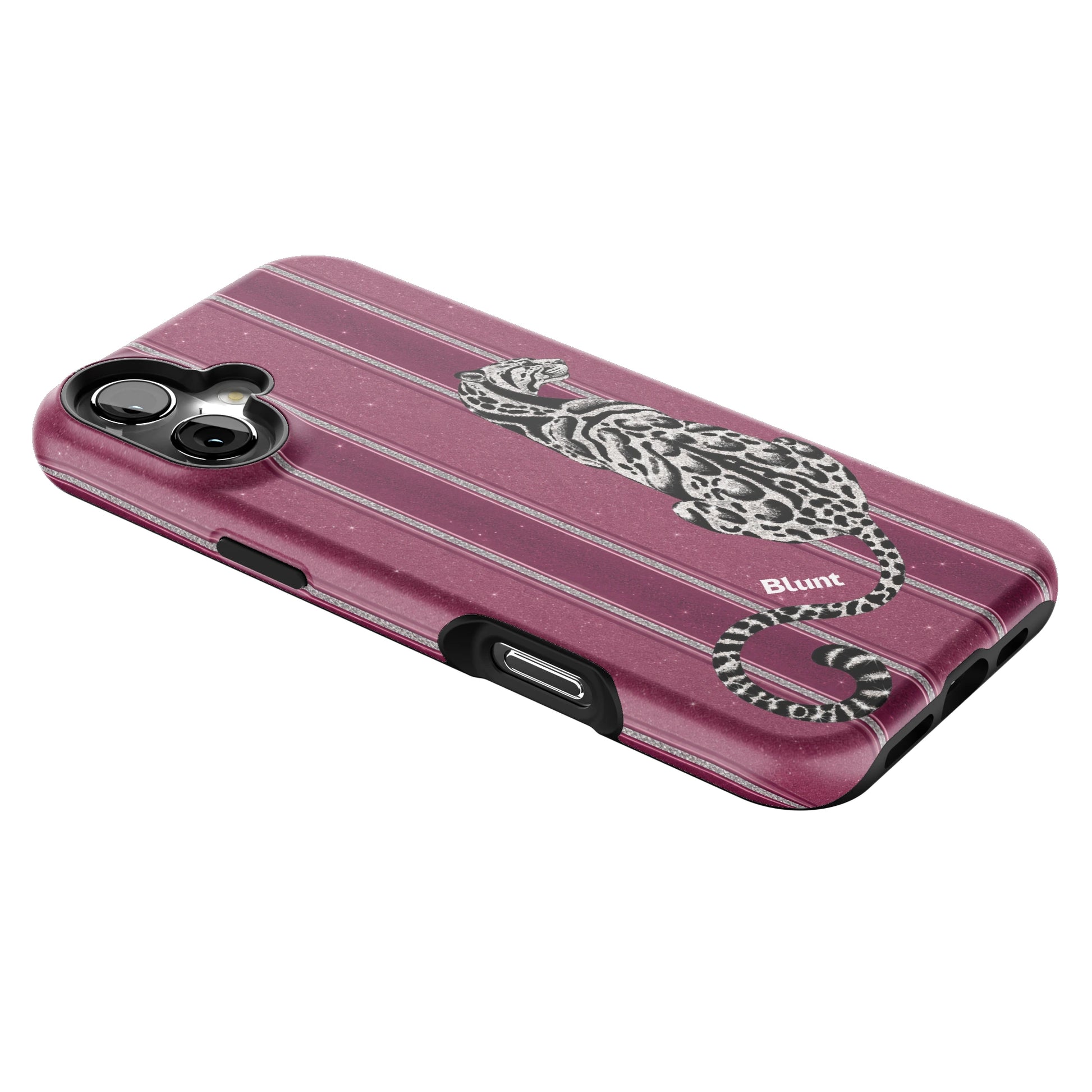 Iphone_16_Mini_Air_Plus_2