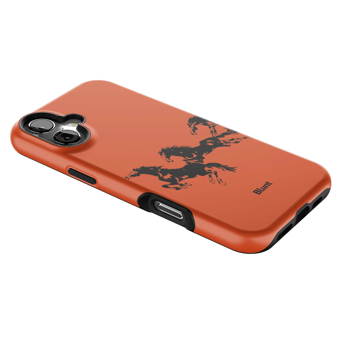 Iphone_16_Mini_Air_Plus_2