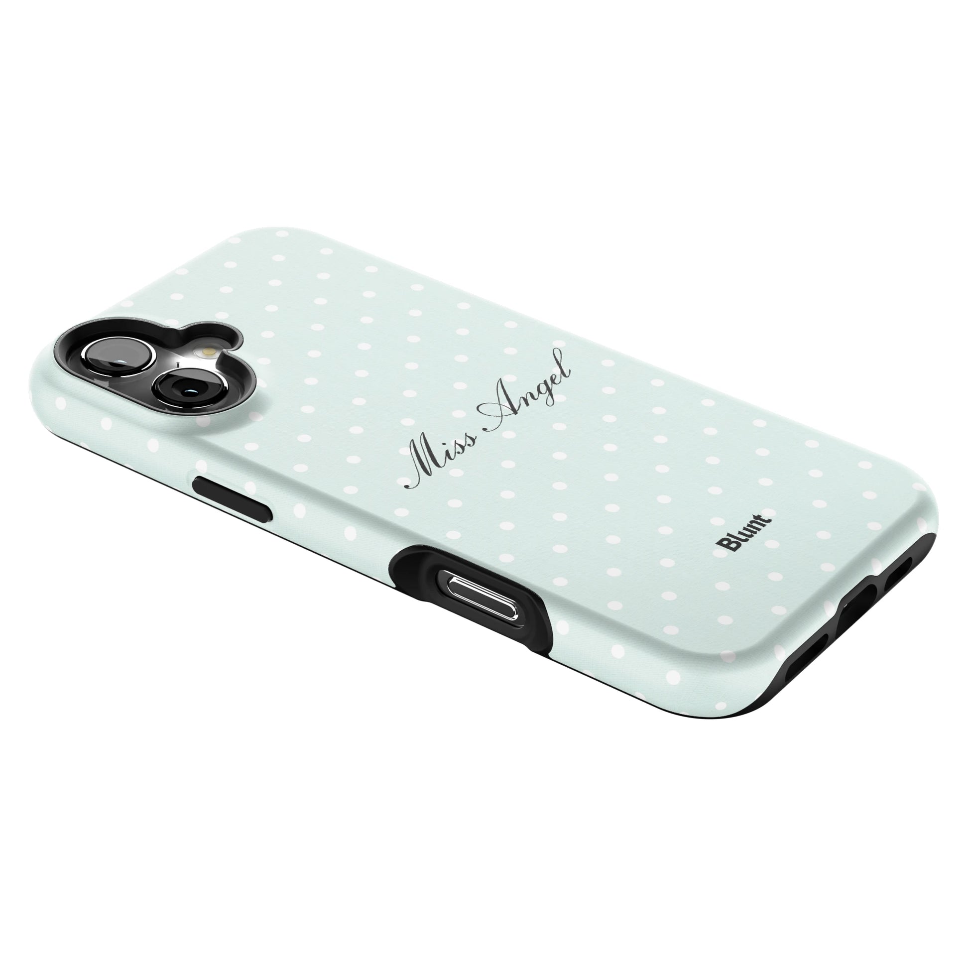 Iphone_16_Mini_Air_Plus_2