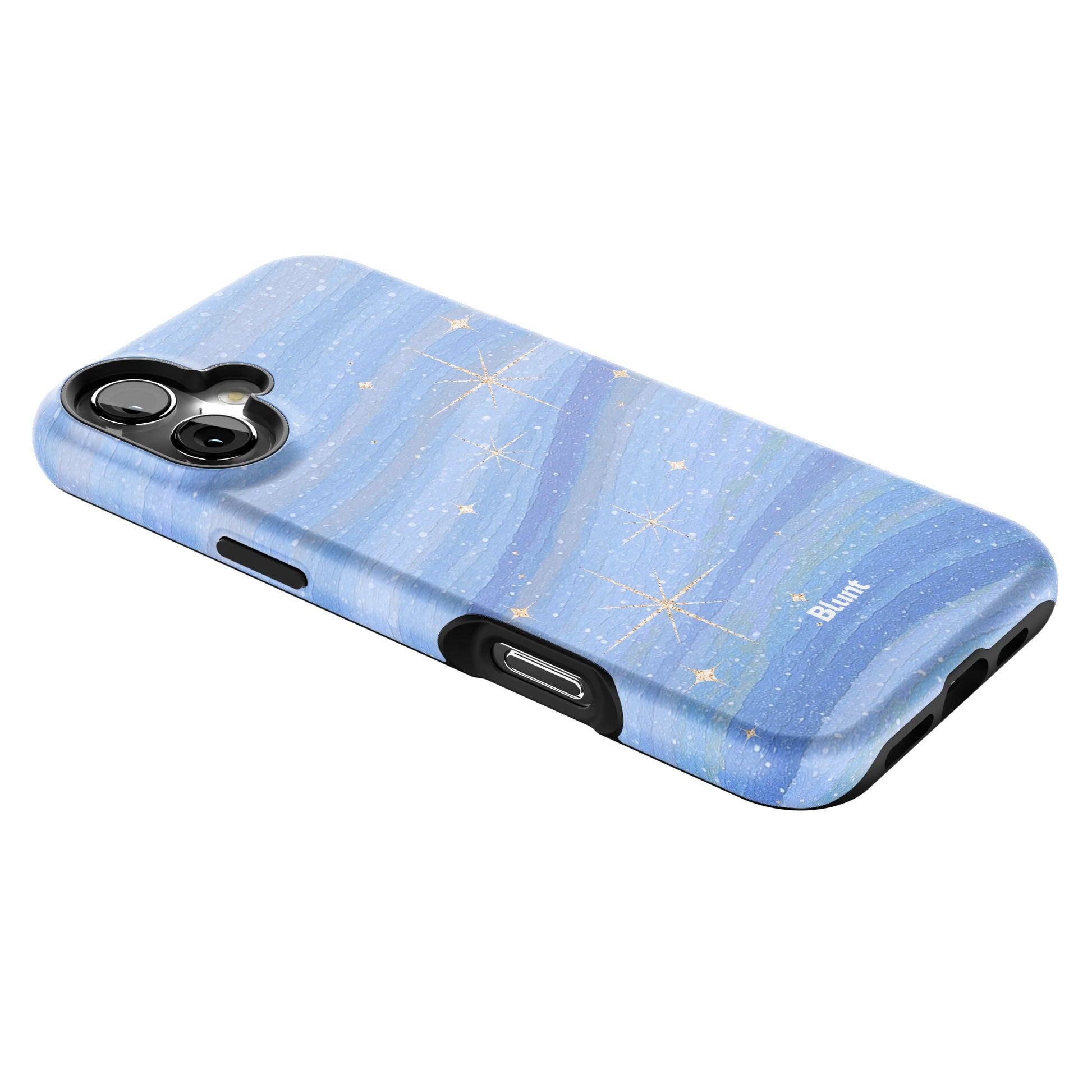 Iphone_16_Mini_Air_Plus_2
