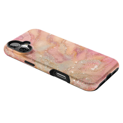 Iphone_16_Mini_Air_Plus_2