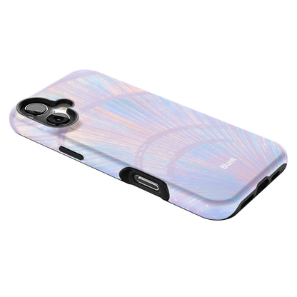 Iphone_16_Mini_Air_Plus_2