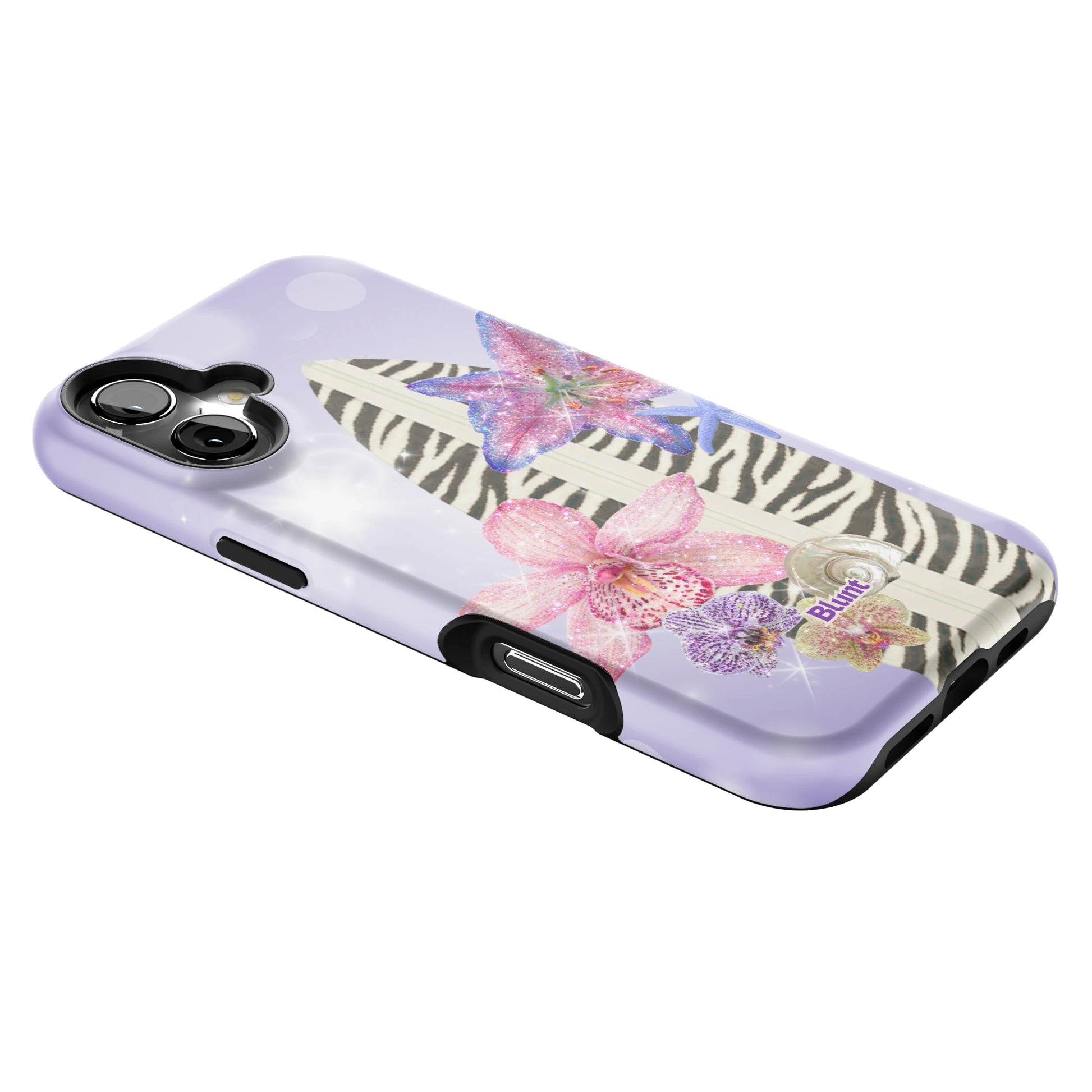 Iphone_16_Mini_Air_Plus_2