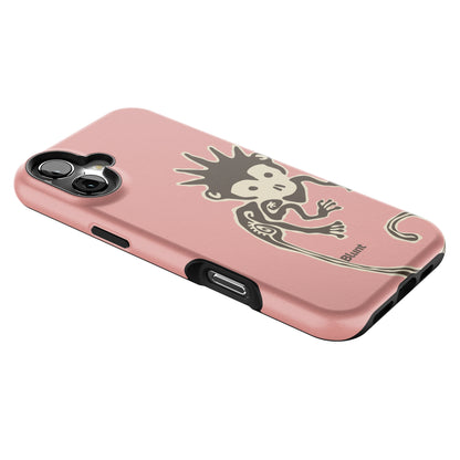 Iphone_16_Mini_Air_Plus_2