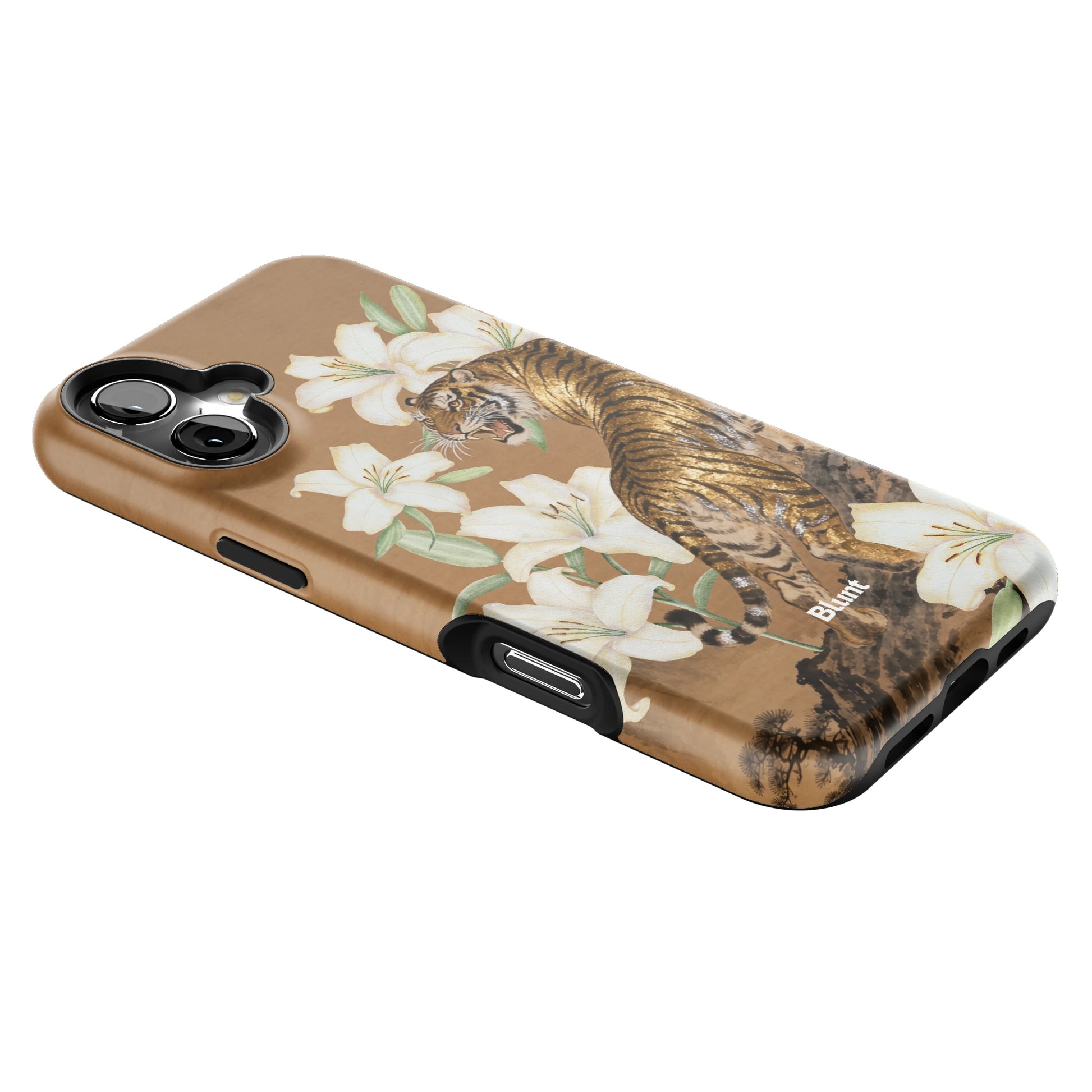 Iphone_16_Mini_Air_Plus_2