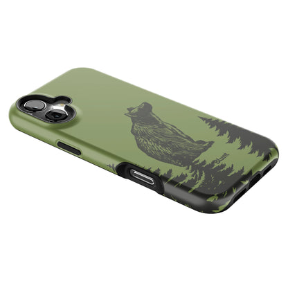 Iphone_16_Mini_Air_Plus_2