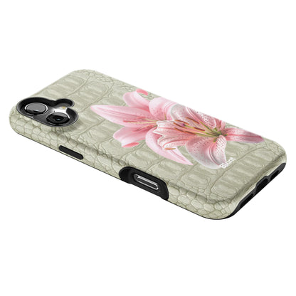 Iphone_16_Mini_Air_Plus_2