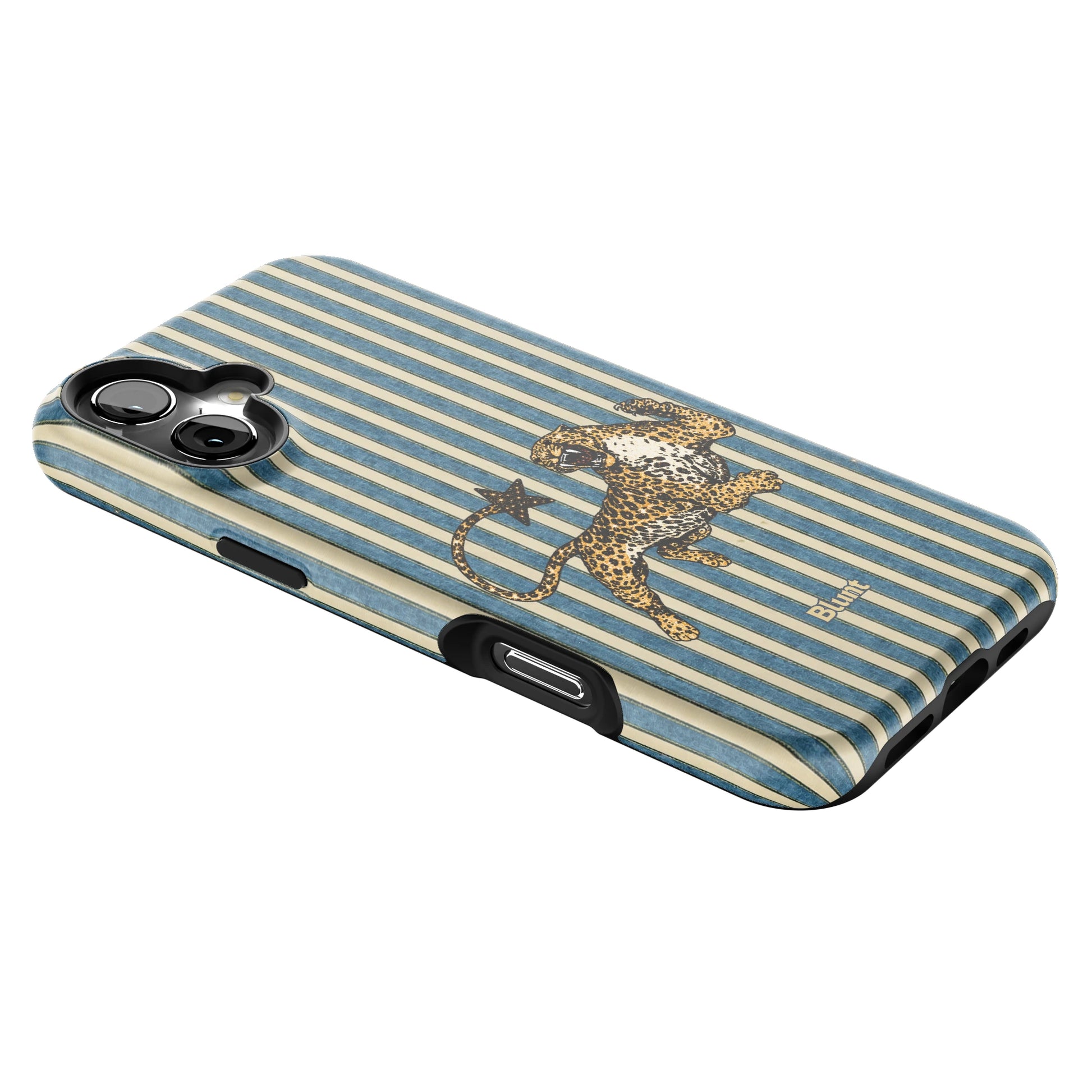 Iphone_16_Mini_Air_Plus_2