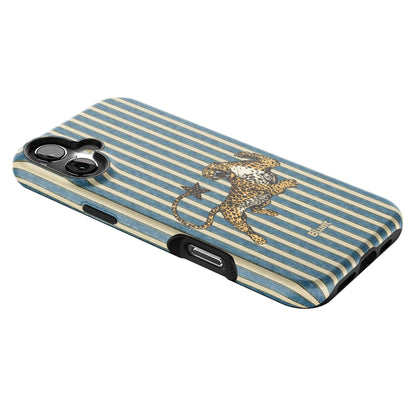 Iphone_16_Mini_Air_Plus_2