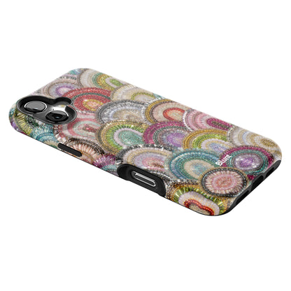 Iphone_16_Mini_Air_Plus_2