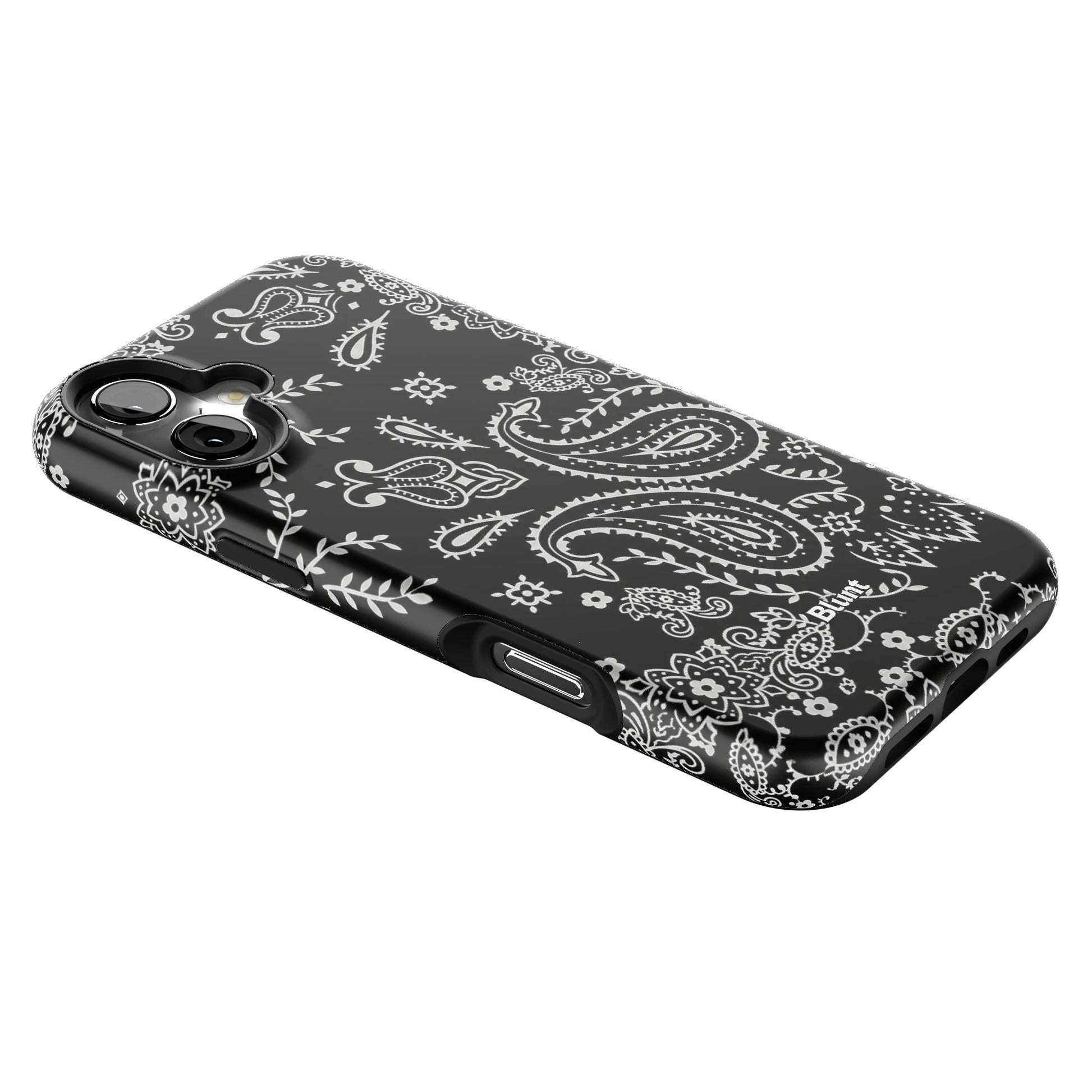 Iphone_16_Mini_Air_Plus_2