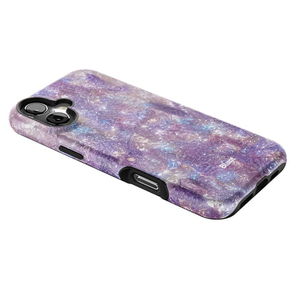 Iphone_16_Mini_Air_Plus_2