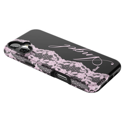 Iphone_16_Mini_Air_Plus_2