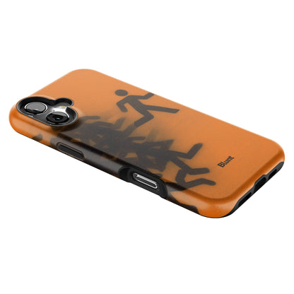 Iphone_16_Mini_Air_Plus_2