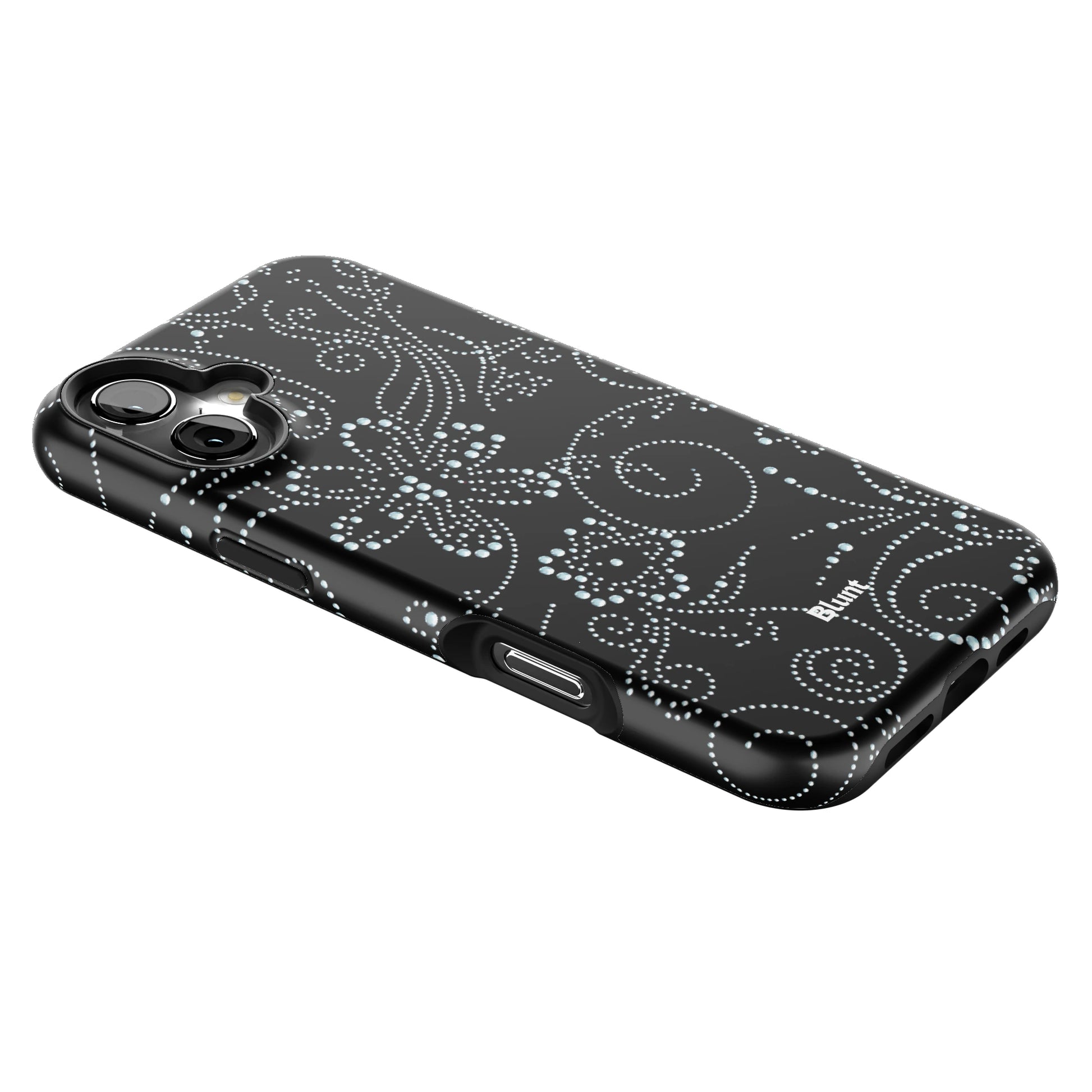Iphone_16_Mini_Air_Plus_2