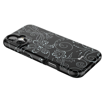 Iphone_16_Mini_Air_Plus_2