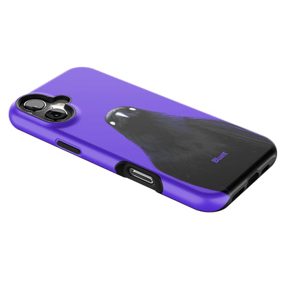 Iphone_16_Mini_Air_Plus_2