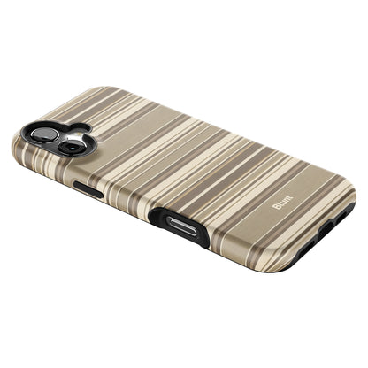 Iphone_16_Mini_Air_Plus_2
