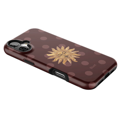 Iphone_16_Mini_Air_Plus_2
