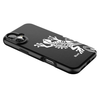 Iphone_16_Mini_Air_Plus_2