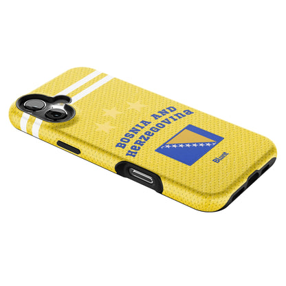 Iphone_16_Mini_Air_Plus_2