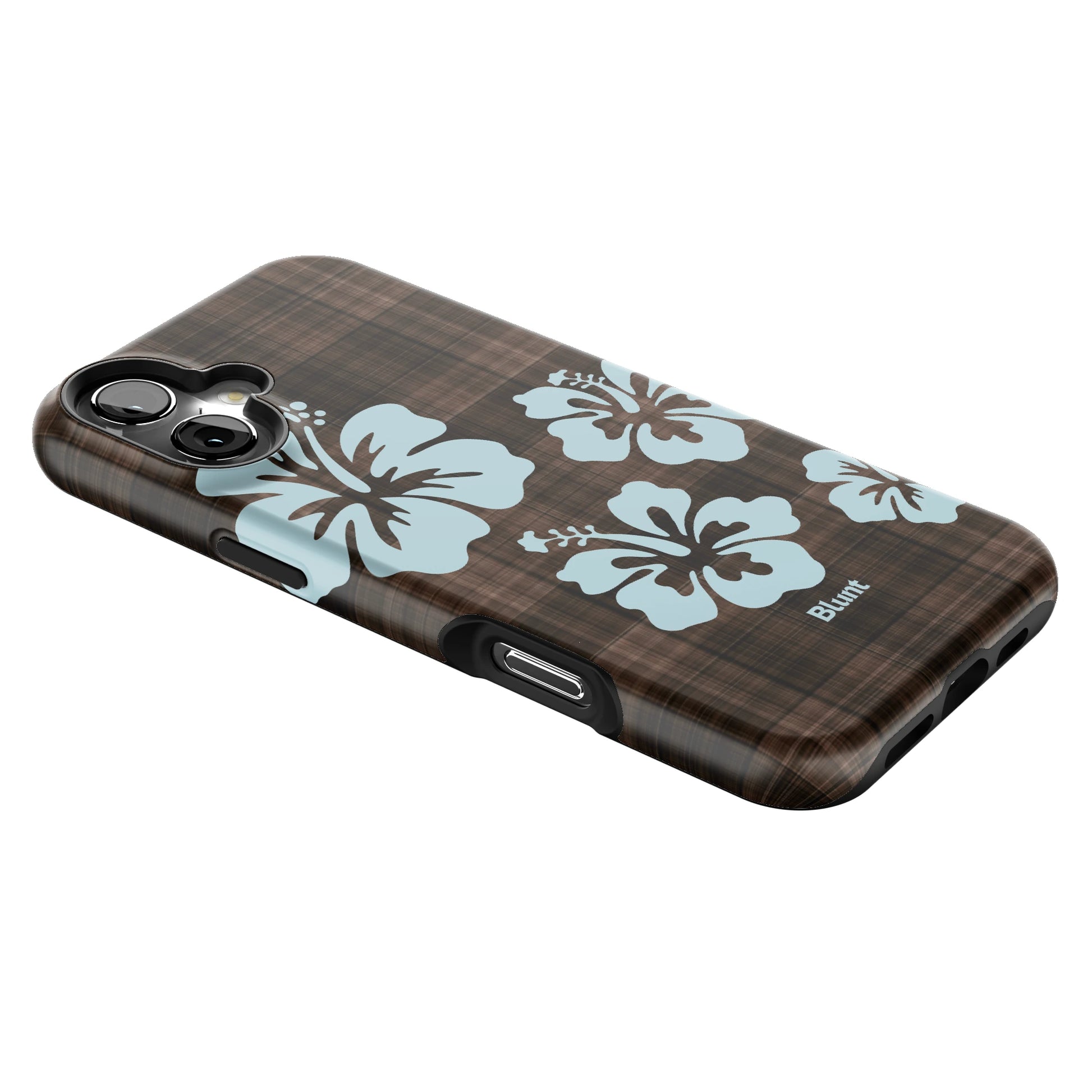 Iphone_16_Mini_Air_Plus_2