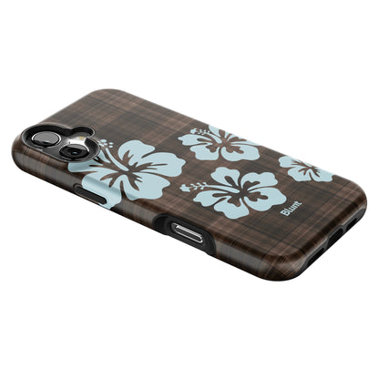 Iphone_16_Mini_Air_Plus_2