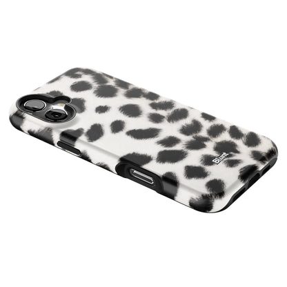 Iphone_16_Mini_Air_Plus_2