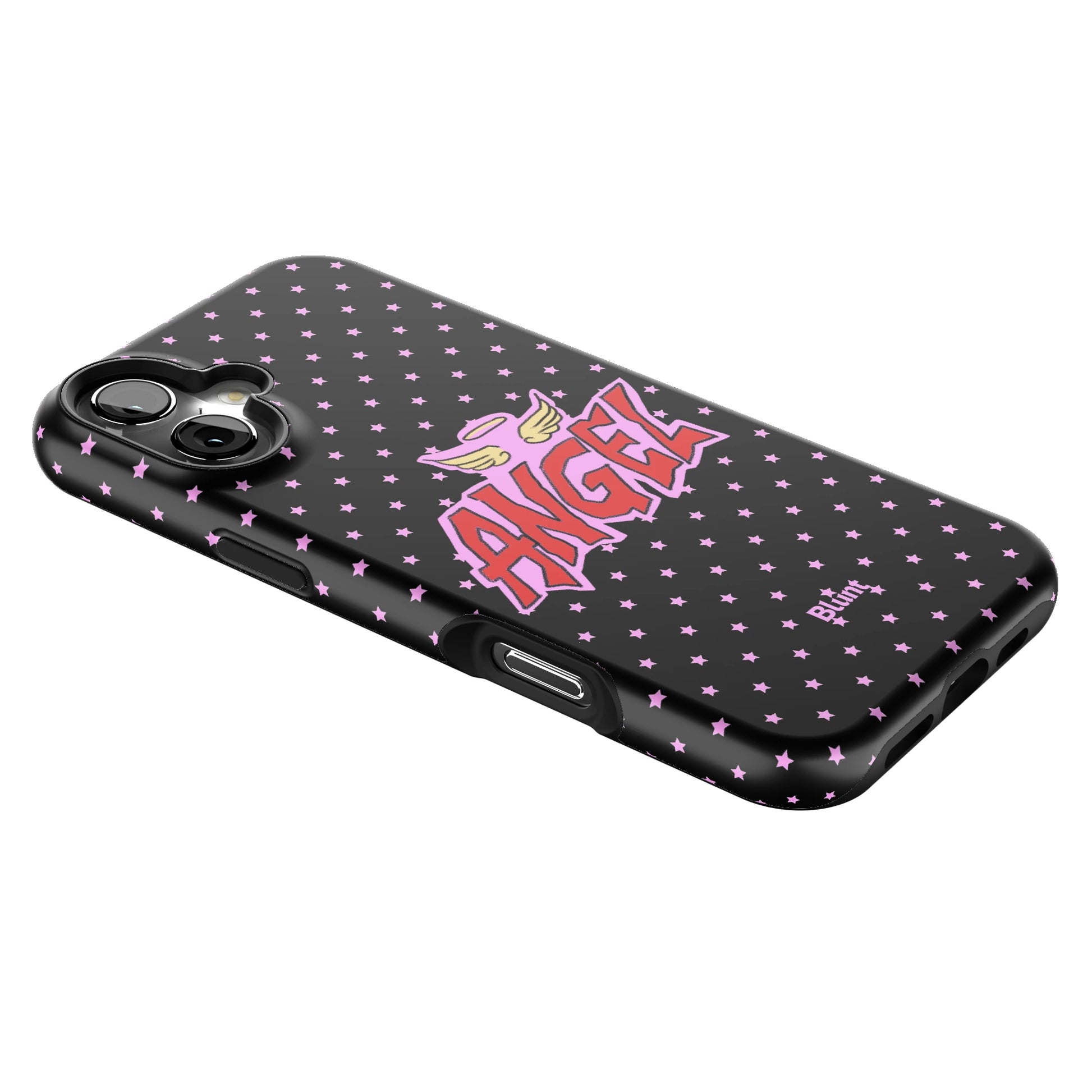 Iphone_16_Mini_Air_Plus_2