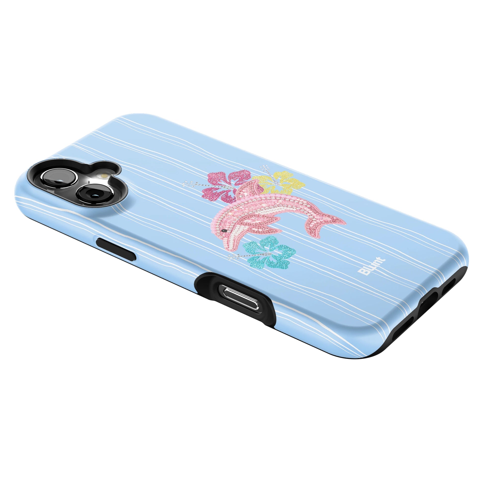 Iphone_16_Mini_Air_Plus_2