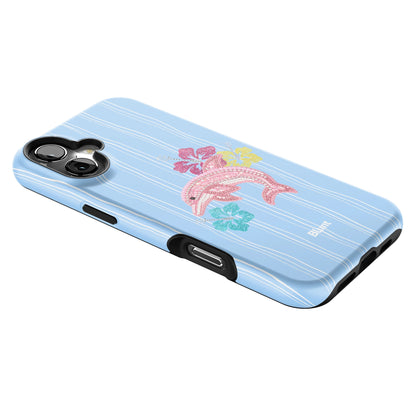 Iphone_16_Mini_Air_Plus_2
