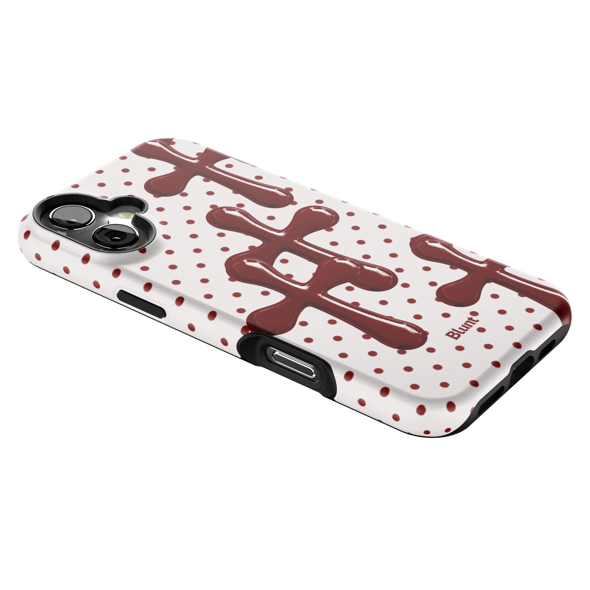 Iphone_16_Mini_Air_Plus_2