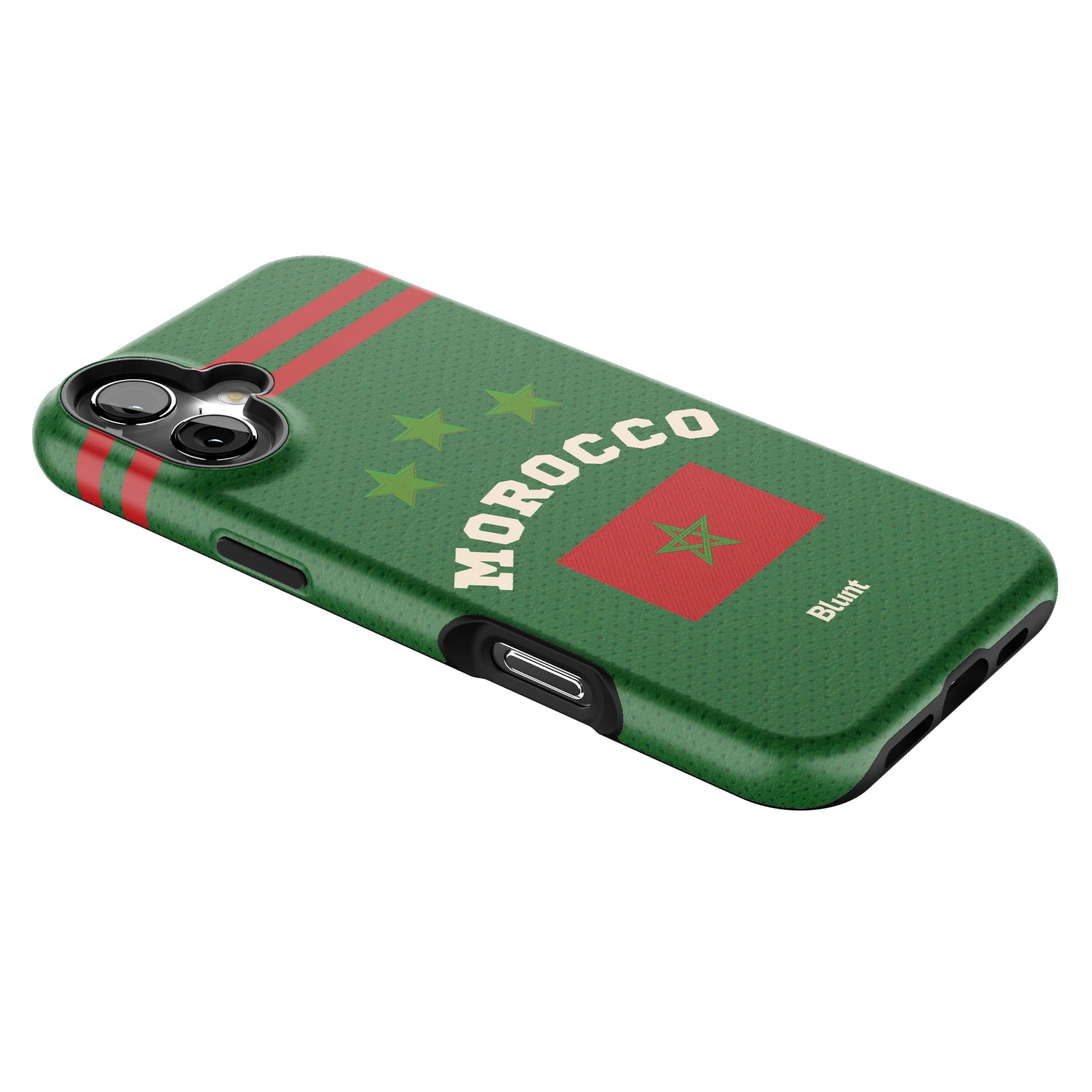 Iphone_16_Mini_Air_Plus_2