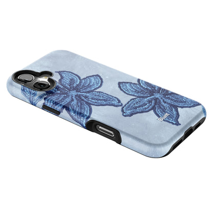 Iphone_16_Mini_Air_Plus_2