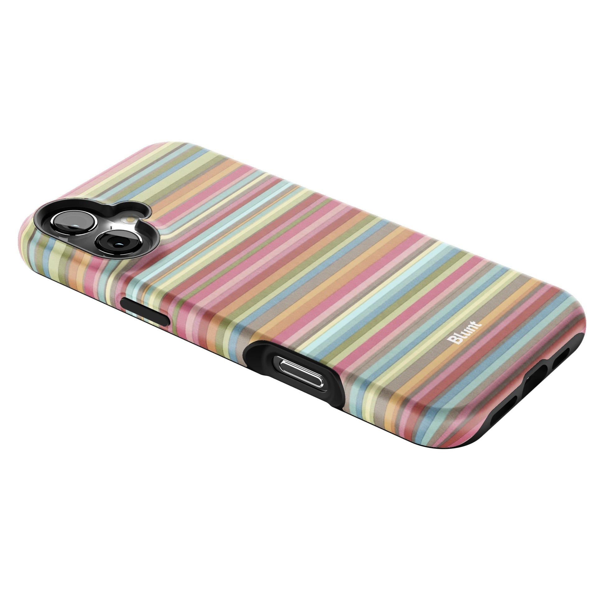Iphone_16_Mini_Air_Plus_2