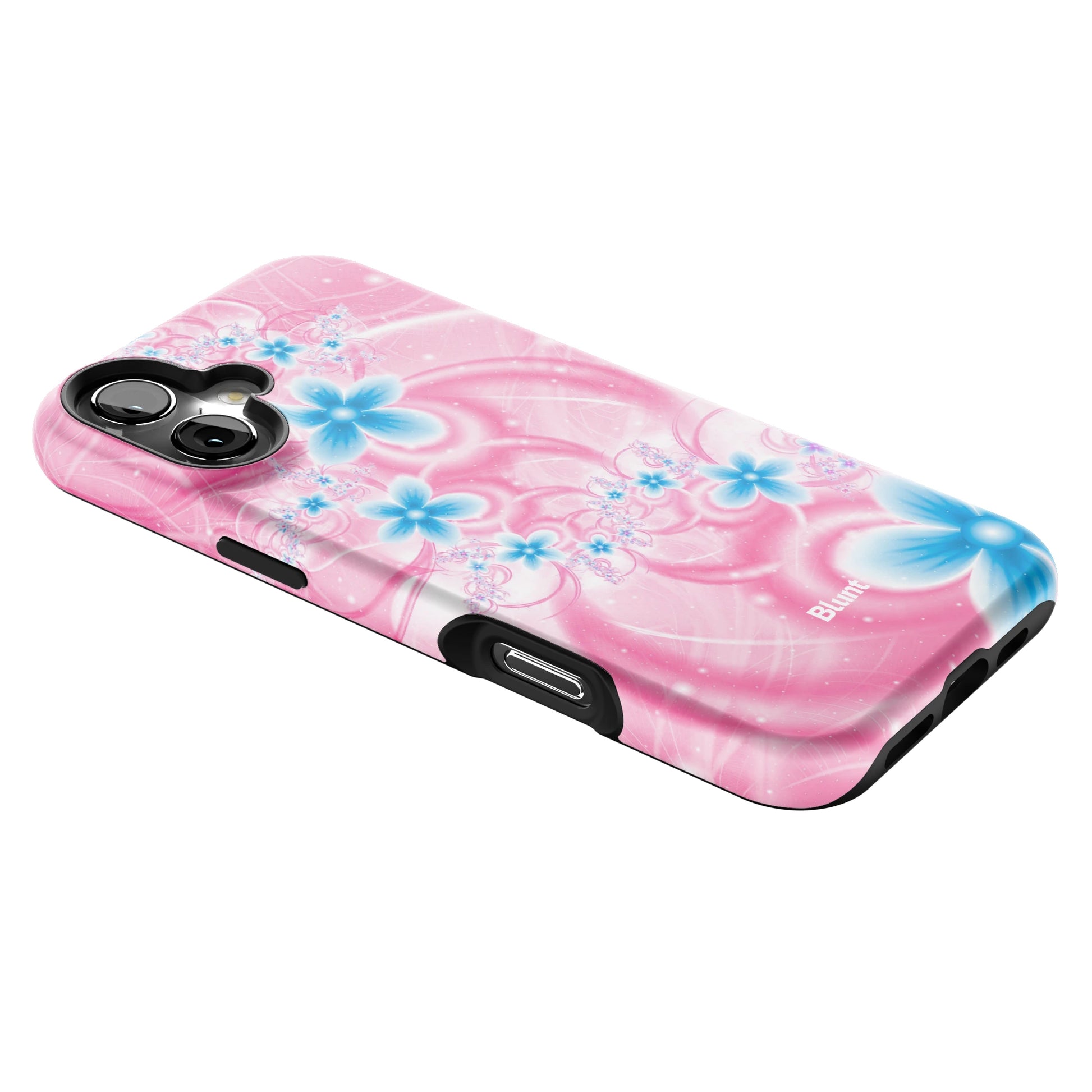 Iphone_16_Mini_Air_Plus_2