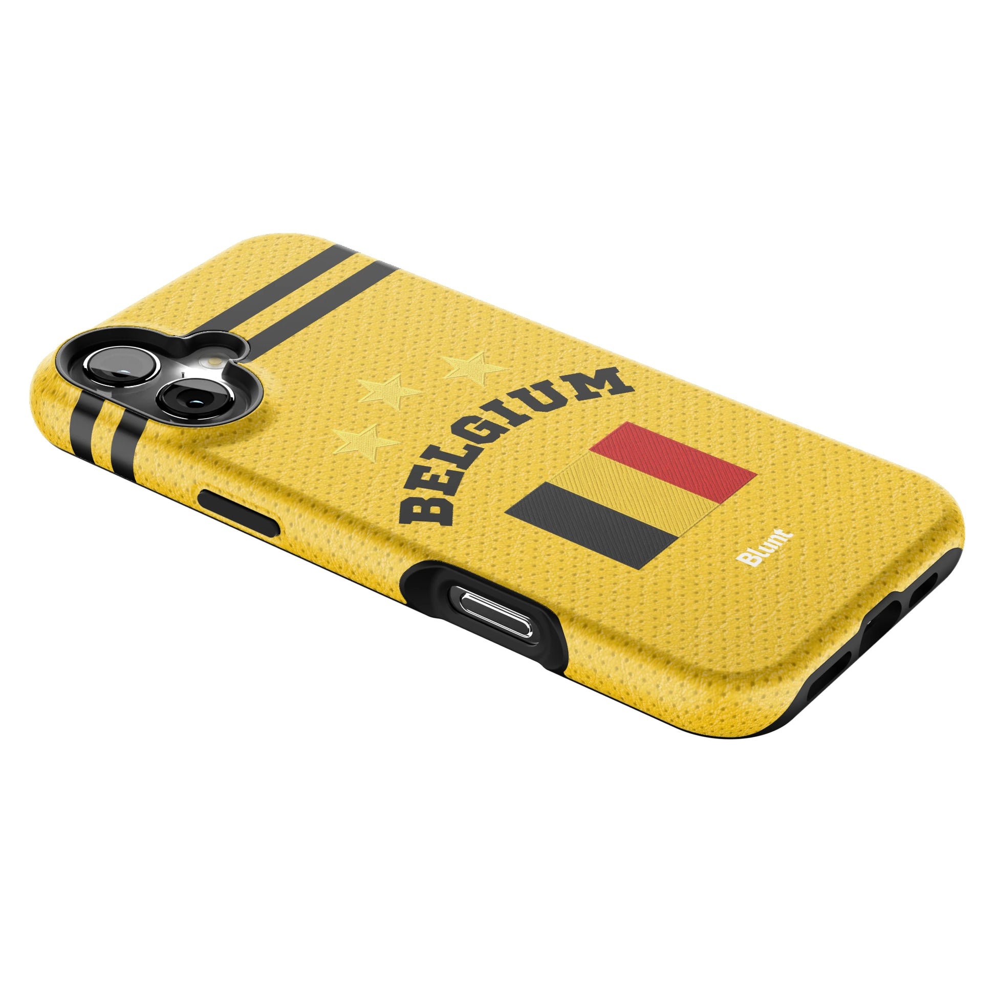 Iphone_16_Mini_Air_Plus_2