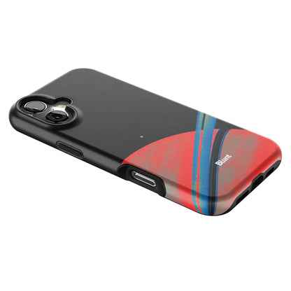 Iphone_16_Mini_Air_Plus_2