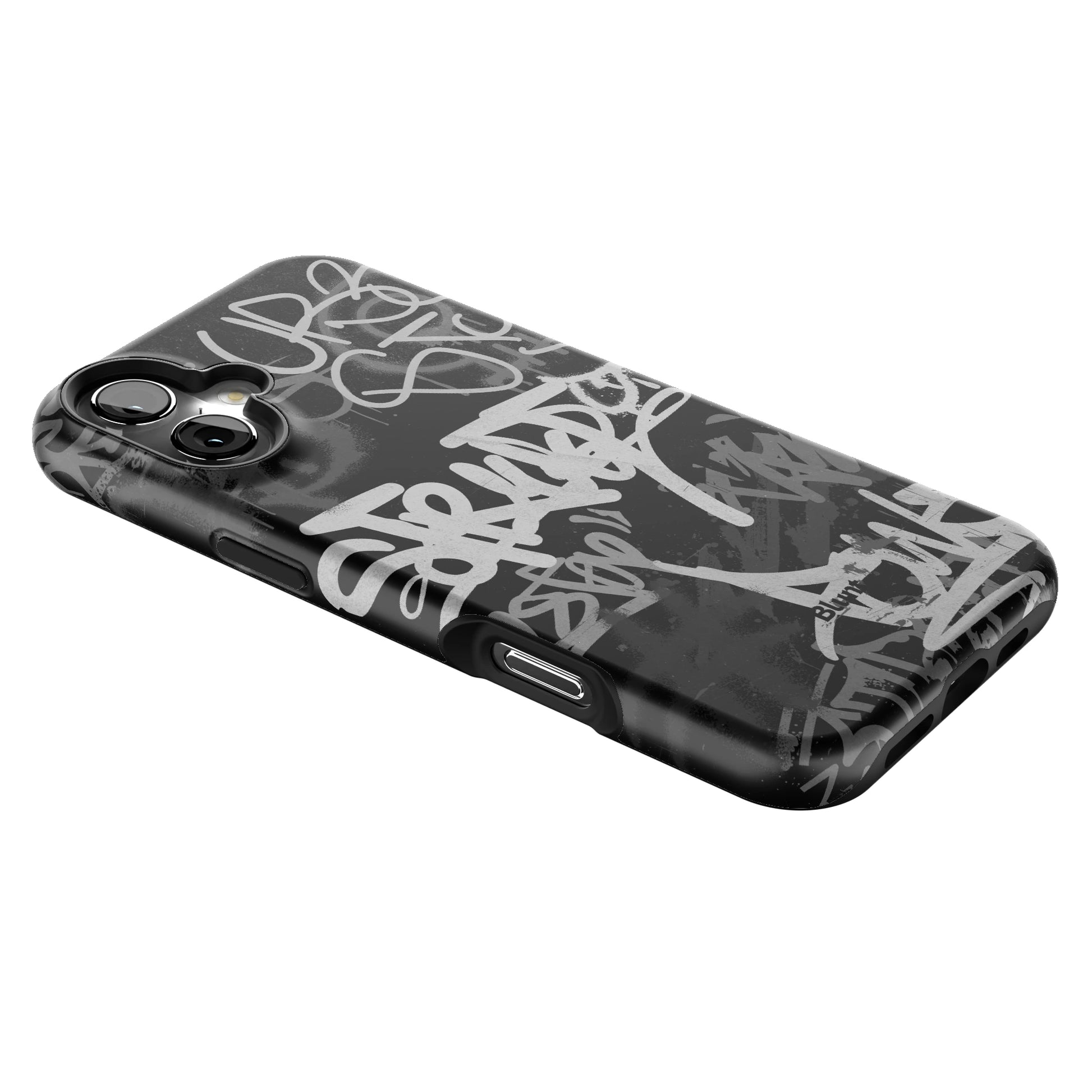 Iphone_16_Mini_Air_Plus_2