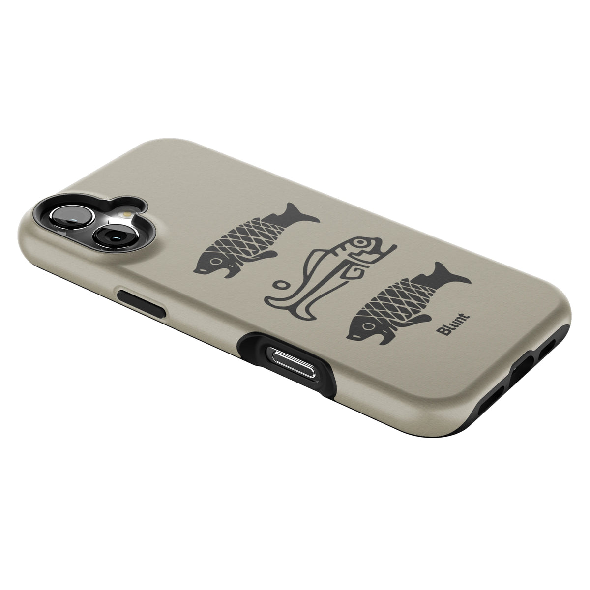 Iphone_16_Mini_Air_Plus_2