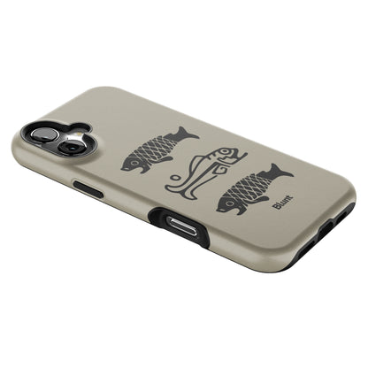 Iphone_16_Mini_Air_Plus_2