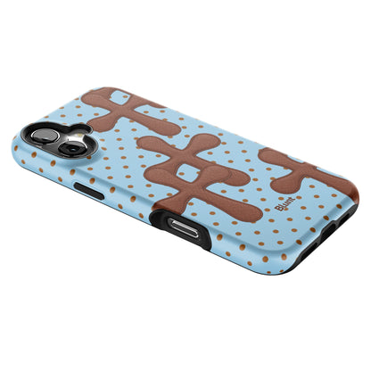 Iphone_16_Mini_Air_Plus_2