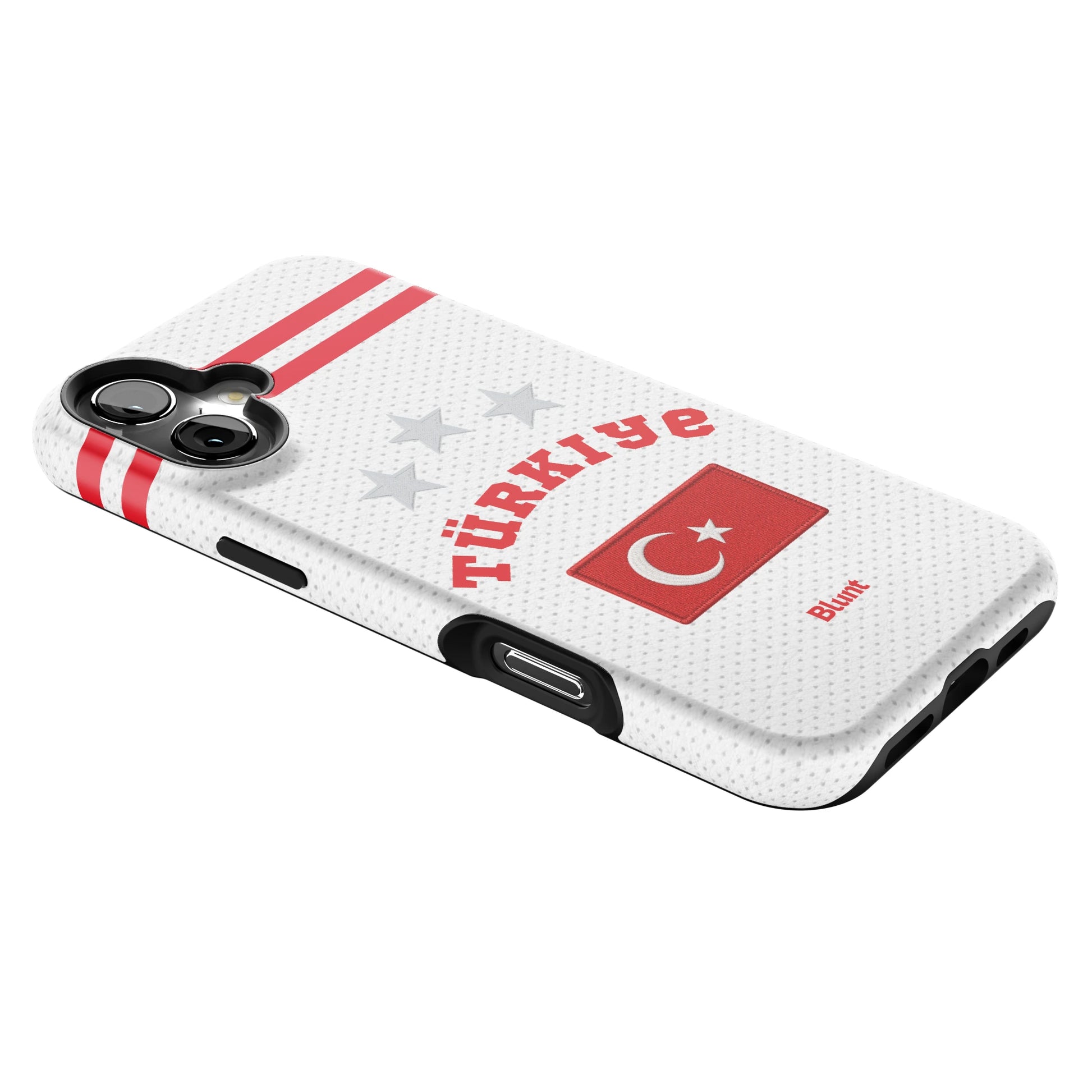 Iphone_16_Mini_Air_Plus_2