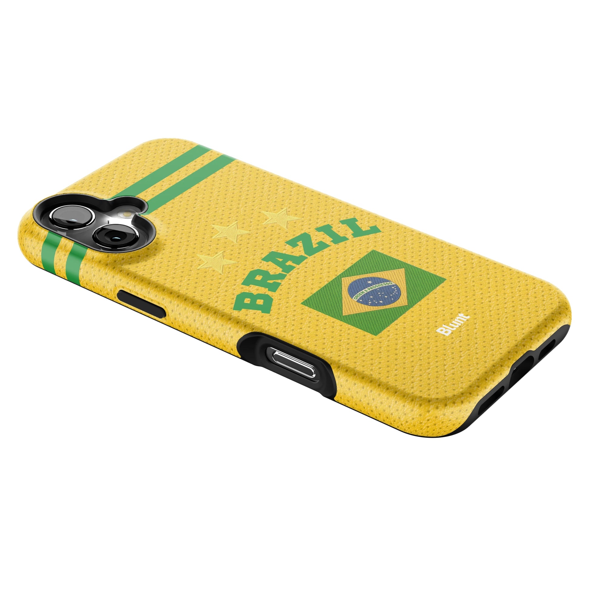 Iphone_16_Mini_Air_Plus_2