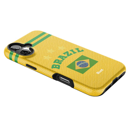 Iphone_16_Mini_Air_Plus_2