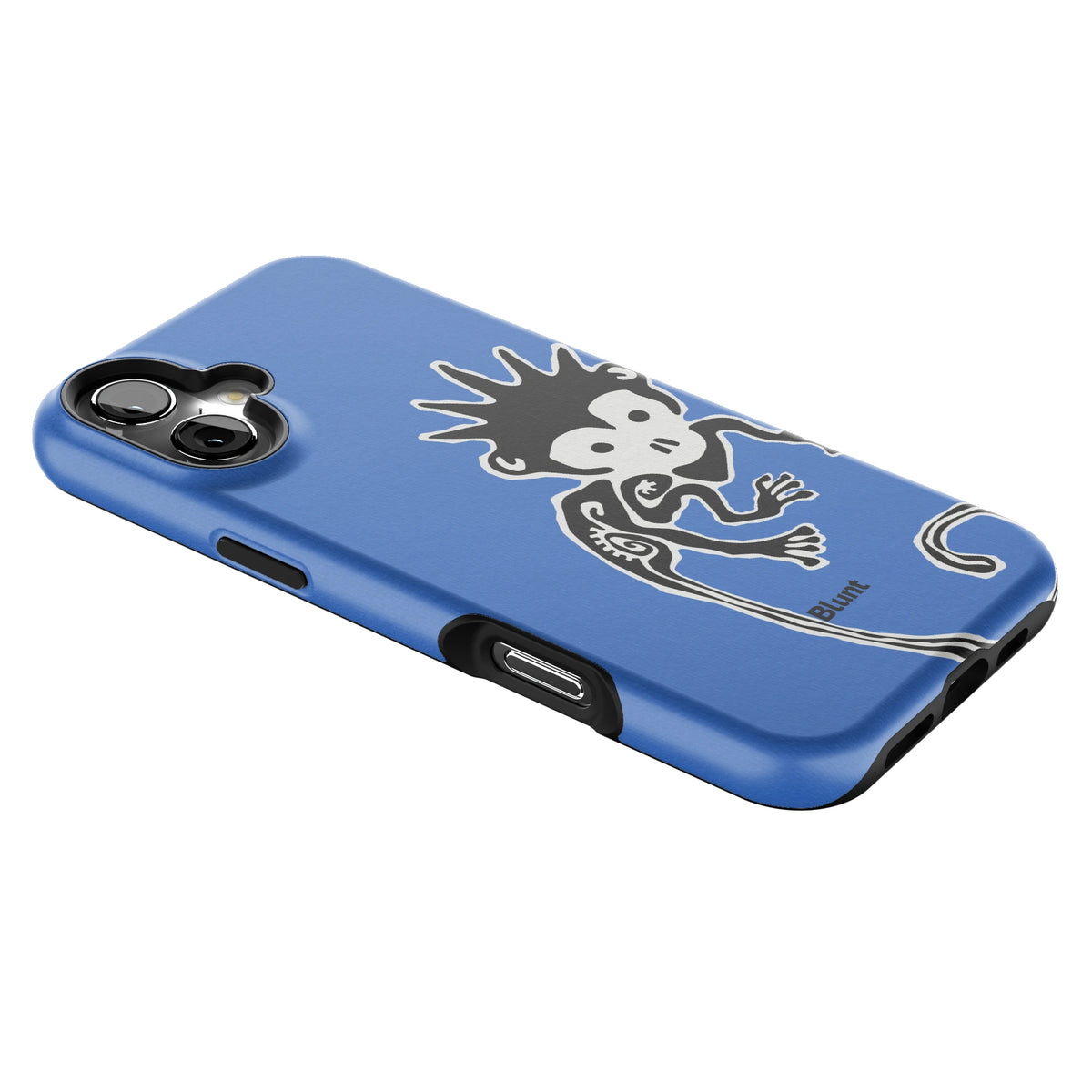Iphone_16_Mini_Air_Plus_2